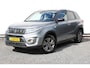 Suzuki Vitara 1.4 Boosterjet Select Smart Hybrid Automaat, Trekhaak, 1e Eigenaar!