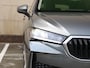 Skoda Superb 1.5 TSI PHEV Edition 204PK DSG | Led | Trekhaak | Camera | Stoel/stuurverwarming | Spiegelpakket