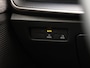 Skoda Superb 1.5 TSI PHEV Edition 204PK DSG | Led | Trekhaak | Camera | Stoel/stuurverwarming | Spiegelpakket
