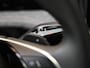 Skoda Superb 1.5 TSI PHEV Edition 204PK DSG | Led | Trekhaak | Camera | Stoel/stuurverwarming | Spiegelpakket