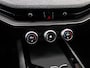 Skoda Superb 1.5 TSI PHEV Edition 204PK DSG | Led | Trekhaak | Camera | Stoel/stuurverwarming | Spiegelpakket