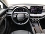 Skoda Superb 1.5 TSI PHEV Edition 204PK DSG | Led | Trekhaak | Camera | Stoel/stuurverwarming | Spiegelpakket