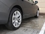 Skoda Superb 1.5 TSI PHEV Edition 204PK DSG | Led | Trekhaak | Camera | Stoel/stuurverwarming | Spiegelpakket