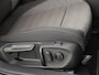 Skoda Superb 1.5 TSI PHEV Edition 204PK DSG | Led | Trekhaak | Camera | Stoel/stuurverwarming | Spiegelpakket