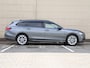 Skoda Superb 1.5 TSI PHEV Edition 204PK DSG | Led | Trekhaak | Camera | Stoel/stuurverwarming | Spiegelpakket