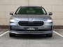 Skoda Superb 1.5 TSI PHEV Edition 204PK DSG | Led | Trekhaak | Camera | Stoel/stuurverwarming | Spiegelpakket