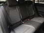 Skoda Superb 1.5 TSI PHEV Edition 204PK DSG | Led | Trekhaak | Camera | Stoel/stuurverwarming | Spiegelpakket