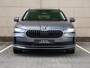 Skoda Superb 1.5 TSI PHEV Edition 204PK DSG | Led koplampen | Trekhaak | Camera | Stoel/stuurverwarming/massage | Spiegelpakket | Adaptive cruise |