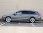 Skoda Superb 1.5 TSI PHEV Edition 204PK DSG | Led | Trekhaak | Camera | Stoel/stuurverwarming | Spiegelpakket