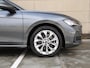 Skoda Superb 1.5 TSI PHEV Edition 204PK DSG | Led | Trekhaak | Camera | Stoel/stuurverwarming | Spiegelpakket