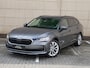 Skoda Superb 1.5 TSI PHEV Edition 204PK DSG | Led | Trekhaak | Camera | Stoel/stuurverwarming | Spiegelpakket