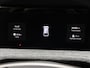 Skoda Superb 1.5 TSI PHEV Edition 204PK DSG | Led | Trekhaak | Camera | Stoel/stuurverwarming | Spiegelpakket