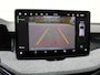 Skoda Superb 1.5 TSI PHEV Edition 204PK DSG | Led | Trekhaak | Camera | Stoel/stuurverwarming | Spiegelpakket