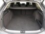 Skoda Superb 1.5 TSI PHEV Edition 204PK DSG | Led koplampen | Trekhaak | Camera | Stoel/stuurverwarming/massage | Spiegelpakket | Adaptive cruise |
