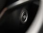 Skoda Superb 1.5 TSI PHEV Edition 204PK DSG | Led | Trekhaak | Camera | Stoel/stuurverwarming | Spiegelpakket