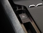 Skoda Superb 1.5 TSI PHEV Edition 204PK DSG | Led | Trekhaak | Camera | Stoel/stuurverwarming | Spiegelpakket