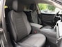 Skoda Superb 1.5 TSI PHEV Edition 204PK DSG | Led | Trekhaak | Camera | Stoel/stuurverwarming | Spiegelpakket