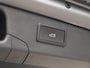 Skoda Superb 1.5 TSI PHEV Edition 204PK DSG | Led | Trekhaak | Camera | Stoel/stuurverwarming | Spiegelpakket