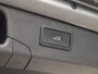 Skoda Superb 1.5 TSI PHEV Edition 204PK DSG | Led koplampen | Trekhaak | Camera | Stoel/stuurverwarming/massage | Spiegelpakket | Adaptive cruise |