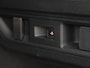 Skoda Superb 1.5 TSI PHEV Edition 204PK DSG | Led | Trekhaak | Camera | Stoel/stuurverwarming | Spiegelpakket