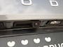 Skoda Superb 1.5 TSI PHEV Edition 204PK DSG | Led | Trekhaak | Camera | Stoel/stuurverwarming | Spiegelpakket