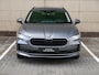 Skoda Superb 1.5 TSI PHEV Edition 204PK DSG | Led | Trekhaak | Camera | Stoel/stuurverwarming | Spiegelpakket