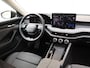 Skoda Superb 1.5 TSI PHEV Edition 204PK DSG | Led | Trekhaak | Camera | Stoel/stuurverwarming | Spiegelpakket