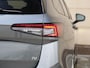 Skoda Superb 1.5 TSI PHEV Edition 204PK DSG | Led | Trekhaak | Camera | Stoel/stuurverwarming | Spiegelpakket