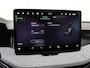 Skoda Superb 1.5 TSI PHEV Edition 204PK DSG | Led | Trekhaak | Camera | Stoel/stuurverwarming | Spiegelpakket