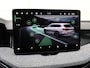 Skoda Superb 1.5 TSI PHEV Edition 204PK DSG | Led | Trekhaak | Camera | Stoel/stuurverwarming | Spiegelpakket