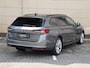 Skoda Superb 1.5 TSI PHEV Edition 204PK DSG | Led | Trekhaak | Camera | Stoel/stuurverwarming | Spiegelpakket
