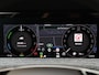 Skoda Superb 1.5 TSI PHEV Edition 204PK DSG | Led | Trekhaak | Camera | Stoel/stuurverwarming | Spiegelpakket