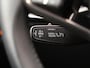 Skoda Superb 1.5 TSI PHEV Edition 204PK DSG | Led | Trekhaak | Camera | Stoel/stuurverwarming | Spiegelpakket