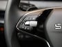 Skoda Superb 1.5 TSI PHEV Edition 204PK DSG | Led | Trekhaak | Camera | Stoel/stuurverwarming | Spiegelpakket