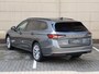 Skoda Superb 1.5 TSI PHEV Edition 204PK DSG | Led koplampen | Trekhaak | Camera | Stoel/stuurverwarming/massage | Spiegelpakket | Adaptive cruise |