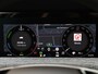 Skoda Superb 1.5 TSI PHEV Edition 204PK DSG | Led koplampen | Trekhaak | Camera | Stoel/stuurverwarming/massage | Spiegelpakket | Adaptive cruise |