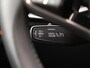 Skoda Superb 1.5 TSI PHEV Edition 204PK DSG | Led koplampen | Trekhaak | Camera | Stoel/stuurverwarming/massage | Spiegelpakket | Adaptive cruise |