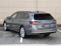 Skoda Superb 1.5 TSI PHEV Edition 204PK DSG | Led | Trekhaak | Camera | Stoel/stuurverwarming | Spiegelpakket
