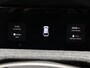 Skoda Superb 1.5 TSI PHEV Edition 204PK DSG | Led koplampen | Trekhaak | Camera | Stoel/stuurverwarming/massage | Spiegelpakket | Adaptive cruise |