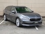 Skoda Superb 1.5 TSI PHEV Edition 204PK DSG | Led | Trekhaak | Camera | Stoel/stuurverwarming | Spiegelpakket
