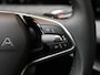 Skoda Superb 1.5 TSI PHEV Edition 204PK DSG | Led | Trekhaak | Camera | Stoel/stuurverwarming | Spiegelpakket