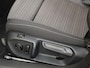 Skoda Superb 1.5 TSI PHEV Edition 204PK DSG | Led | Trekhaak | Camera | Stoel/stuurverwarming | Spiegelpakket