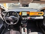 Renault Twingo Twingo E tech Techno 80pk Urban Range