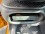 Renault Twingo Twingo E tech Techno 80pk Urban Range
