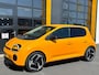 Renault Twingo Twingo E tech Techno 80pk Urban Range