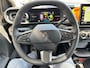 Renault Twingo Twingo E tech Techno 80pk Urban Range