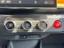 Renault Twingo Twingo E tech Techno 80pk Urban Range