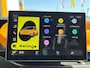Renault Twingo Twingo E tech Techno 80pk Urban Range