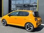 Renault Twingo Twingo E tech Techno 80pk Urban Range