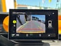 Renault Twingo Twingo E tech Techno 80pk Urban Range